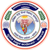 ಸ್ವದೇಶಿ ವಿಜ್ಞಾನ ಆಂದೋಳನ ಕರ್ನಾಟಕ