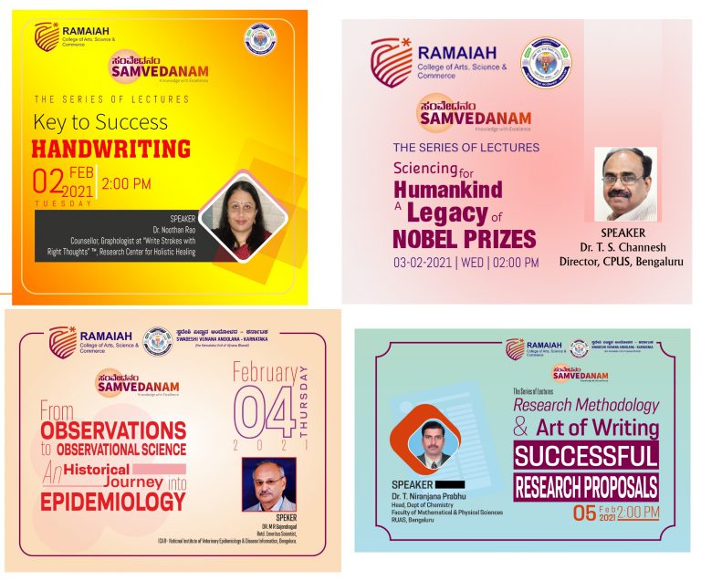 20210130_MSRU_all